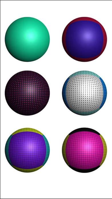 Stress Balls image #1