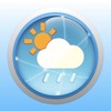 天気予報 - 気象庁 - - iPhoneアプリ