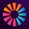 momondo - Flüge & Hotel (AppStore Link)