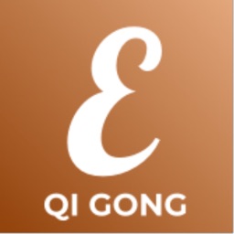 Qi Gong in der Schwangerschaft