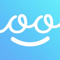 Mooze App pour PC