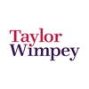 Taylor Wimpey