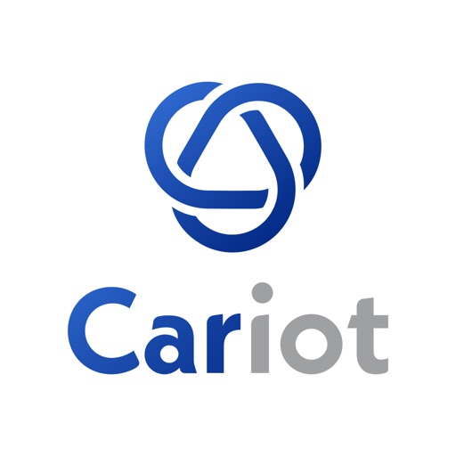 Cariot By 株式会社フレクト