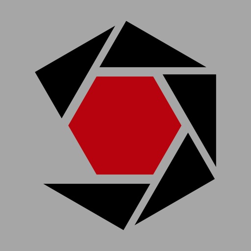 Stealth Cam COMMAND PRO