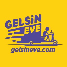 Gelsineve