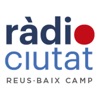 Radio Ciutat Baix Camp - Reus