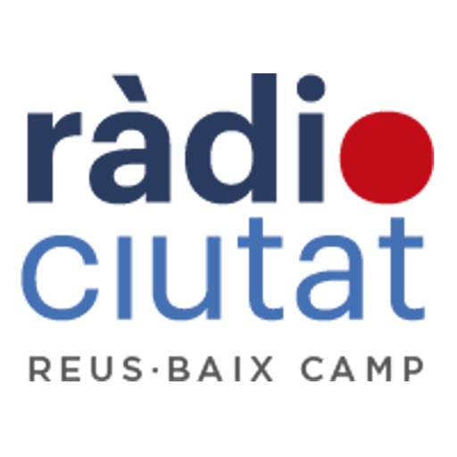 Radio Ciutat Baix Camp - Reus