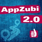 Top 11 Education Apps Like AppZubi 2.0 - Best Alternatives