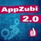 AppZubi 2