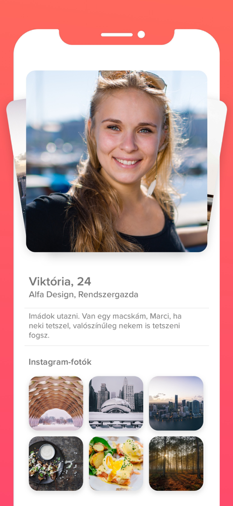 találkozó az online társkereső ingyenes hirdetések