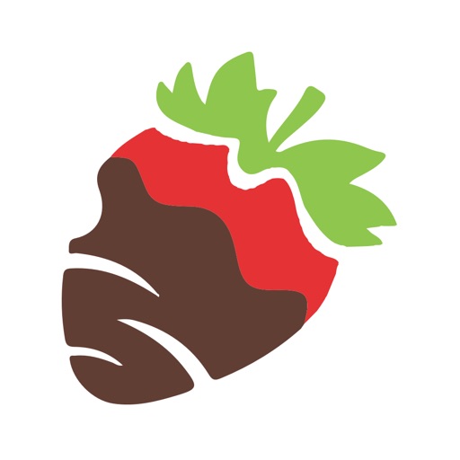 Shari’s Berries icon