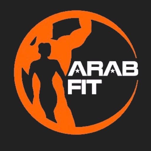 ArabFit