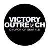 Victory Outreach Seattle