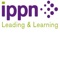 The essential event guide for IPPN Events