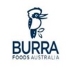 Burra Myfarm