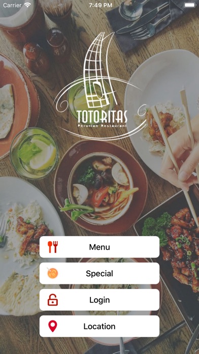 【图】Totoritas(截图2)