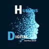 merfina Digital Humans