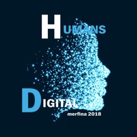 merfina Digital Humans pour PC
