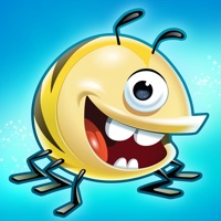 Best Fiends - Puzzle Adventure Wiki