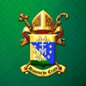 Diocese de Crato icon