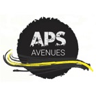 APS Avenues
