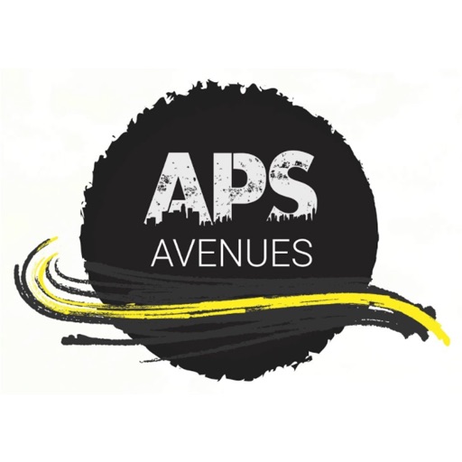 APS Avenues