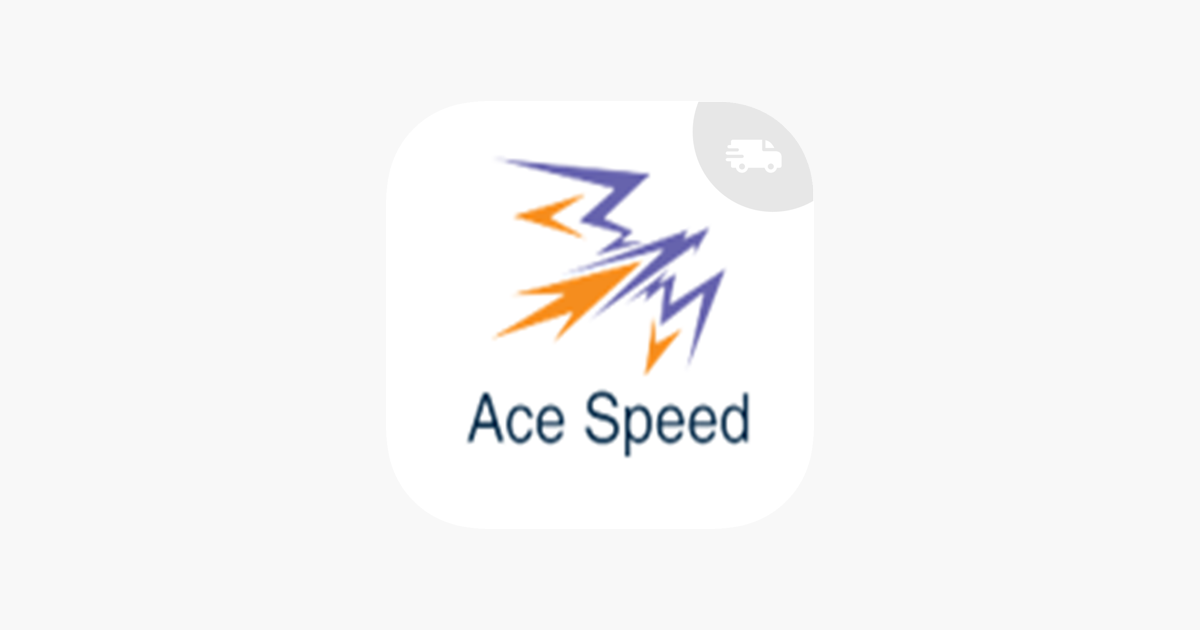 Айсе СПИД. Elan Ace Speed Magic.