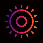 Watch Faces Gallery Apps Live