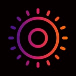 Watch Faces Gallery Apps Live