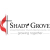 Shady Grove UMC