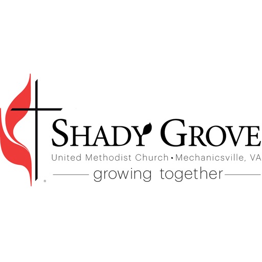 Shady Grove UMC