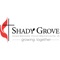 Connect with Shady Grove UMC of Mechanicsville, VA on your favorite devices