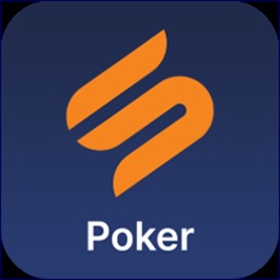 Poker at Sports Interaction