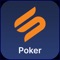 The Sports Interaction Poker App brings you all the excitement of real money poker on your iPhone, iPad and iPod Touch, offering you the best gaming experience