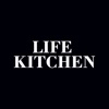 Life Kitchen