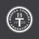 Bodega Los Toneles