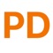 The PD Remote application allows you to collect and track wellness information from connected devices, including supported weight scales and blood pressure monitors