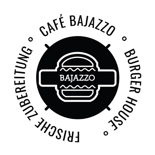 Bajazzo Burger