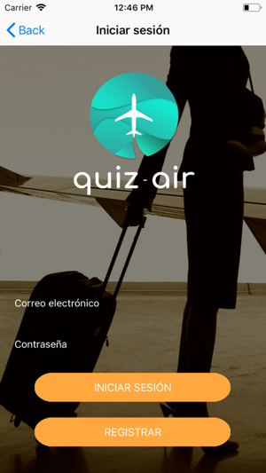 Quiz-Air ASA(圖8)-速報App