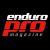 EnduroPro Magazine - 1mas1 Comunicación y Gestión SL