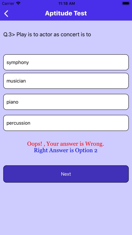 Basics Of C Programming screenshot-8