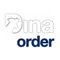 Shop groceries online and get fresh food delivered directly at your doorsteps with same-day delivery option