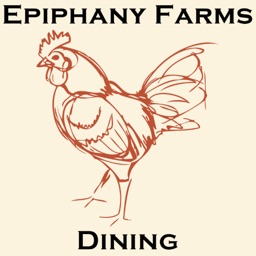 Epiphany Farms Restaurant