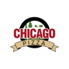 Chicago Pizza, Birmingham