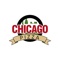 Congratulations - you found our Chicago Pizza in Birmingham App