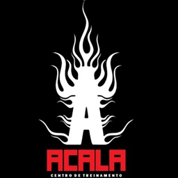 Acala App