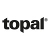 Topal