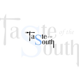 Taste of the South UK