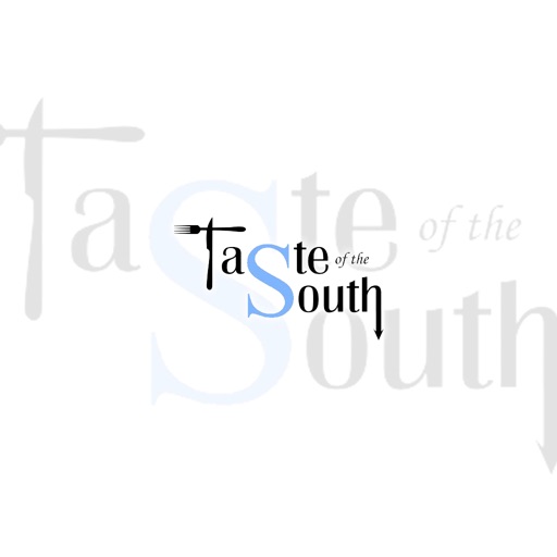 Taste of the South UK