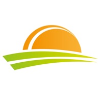 Servicios Colaborativos